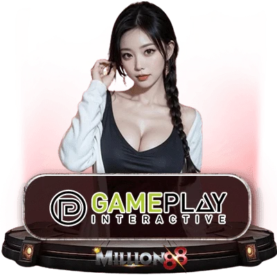 Menjelajahi Kelebihan 1win App pada 2026/08/19