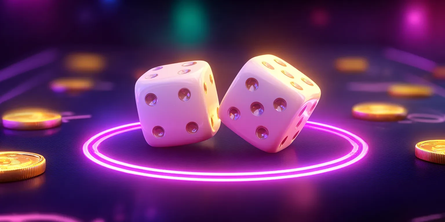 Panduan Memanfaatkan 1win app dalam Arena Sukan Terkini