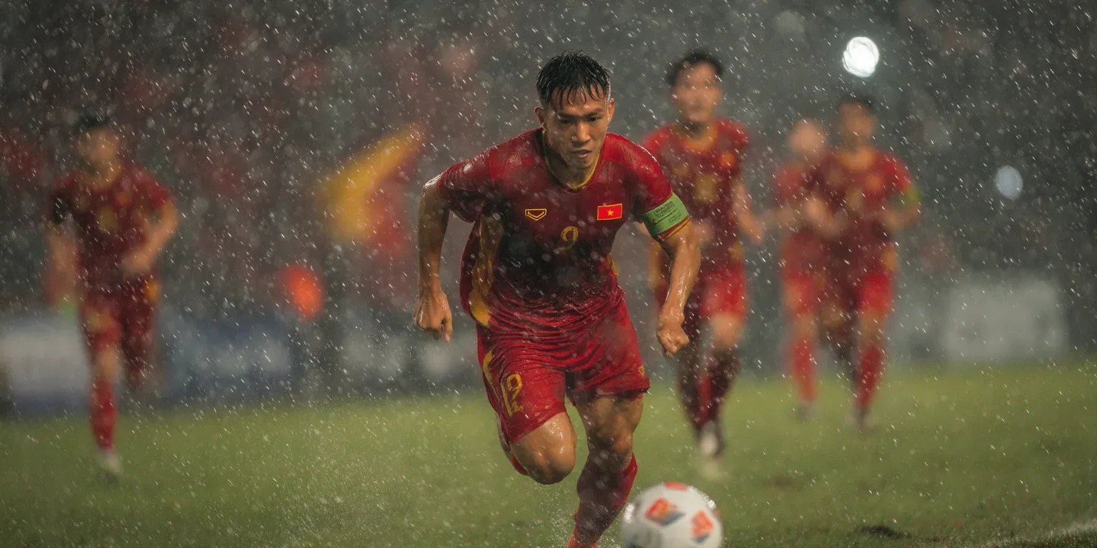 Menjelajahi Aplikasi 1win: Panduan Lengkap pada 2026/08/07